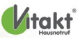 Vitakt Hausnotruf GmbH logo