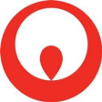 Veolia Umweltservice Nord GmbH logo