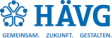 HÄVG Hausärztliche Vertragsgemeinschaft AG logo