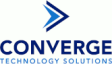 Converge Technology Solutions GmbH logo