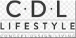 CDL Lifestyle GmbH logo