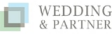 Wedding & Partner Steuerberatungsgesellschaft mbH logo