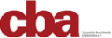 cba - Cooperative Beschützende Arbeitsstätten e.V. logo