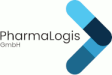 PharmaLogis GmbH logo