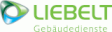 Liebelt Gebäudedienste GmbH & Co. KG logo