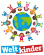 ISS Mehrsprachige Kindertagesstätten gGmbH logo