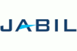 Jabil Optics Germany GmbH logo