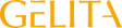 GELITA AG logo