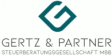 Gertz & Partner Steuerberatungsges. mbB logo