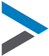 AKRO-PLASTIC GmbH logo
