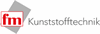 fm Kunststofftechnik GmbH logo