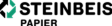 Steinbeis Papier GmbH logo