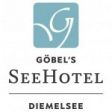 Göbel's Seehotel Diemelsee logo