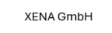 XENA GmbH logo