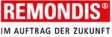 REMONDIS Mittelhessen GmbH logo