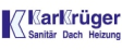 Karl Krüger & Sohn GmbH logo