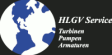 HLGV GmbH logo