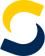 Stadtwerke Bielefeld GmbH logo