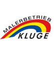 Malerbetrieb Kluge GmbH logo