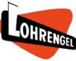 Lohrengel Spezialwerk für Ladenbau GmbH & Co. KG logo