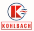 Kohlbach Systems GmbH logo