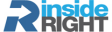 InsideRight logo