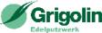 ARTEMURI GMBH logo