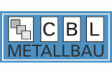 CBL Verwaltungs GmbH logo