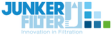 Junker-Filter GmbH logo