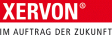 XERVON Industrial Plant Services GmbH logo