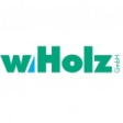 W. Holz GmbH logo