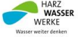 Harzwasserwerke GmbH logo