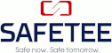 SAFETEE GmbH logo