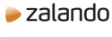 Zalando Logistics Mönchengladbach SE & Co. KG logo