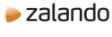 Zalando Logistics Mönchengladbach SE & Co. KG logo
