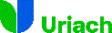 Uriach Germany GmbH logo