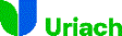 Uriach Germany GmbH logo