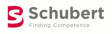 BS Schubert GmbH logo