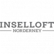 Hotel Inselloft Norderney logo