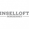 Hotel Inselloft Norderney logo