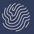 Upstalsboom Landhotel Friesland logo