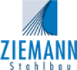 Stahlbau Ziemann GmbH logo