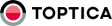 TOPTICA Photonics SE logo