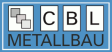 CBL Verwaltungs GmbH logo