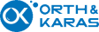 Orth und Karas GmbH logo