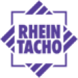 RHEINTACHO Messtechnik GmbH logo