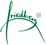 Stadt Friedberg logo
