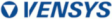 VENSYS Energy AG logo