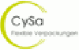 CySa-Pak GmbH logo