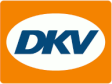 DKV Mobility Group SE logo